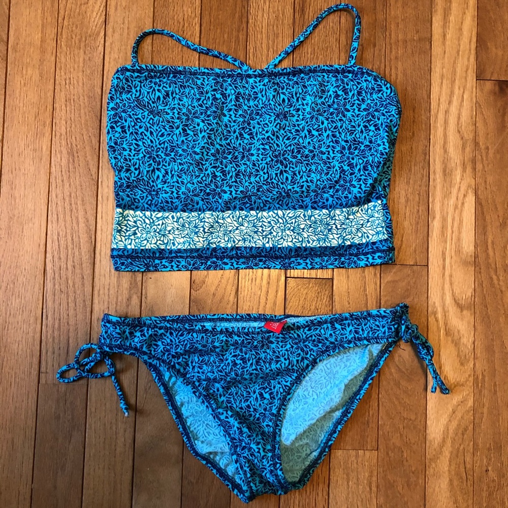 Esprit Swimsuit
